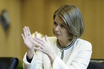 Norges Bank utsetter renteøkning: Hva betyr det for økonomien?