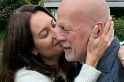 Verst å si det til barna