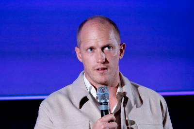 Fortsetter storformen: – Har overrasket meg