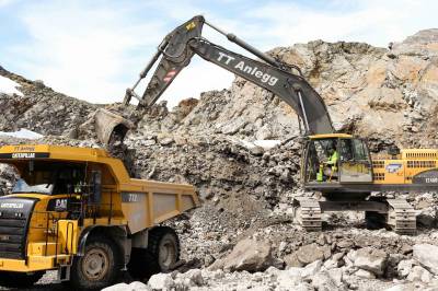 Står lokal selvråderett i veien for solid beredskap?