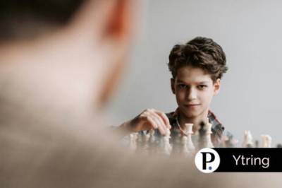 Ytring: Med et mer bevisst perspektiv på oss selv kan vi regulere opplevelsen av livets intensitet