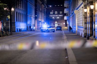 To mindreårige tiltalt: «Flere kunne lett ha omkommet»