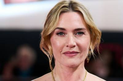 Ut mot inngrepene: - Forferdelig