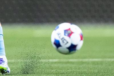 Adressa: Fotballbråk i Trondheim