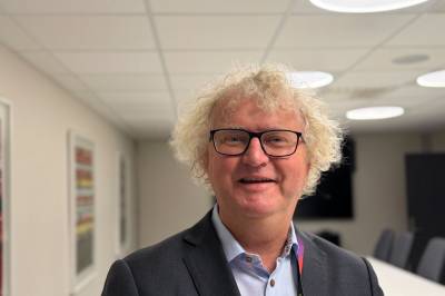 Renten heves: – Bare å droppe en middag på byen