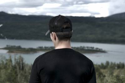 Drap blant bistandsarbeidere og skrekk blant flyktninger.