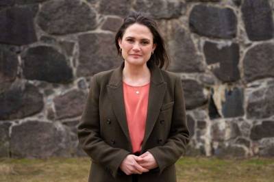 Historiefaget bør romme mer av verden