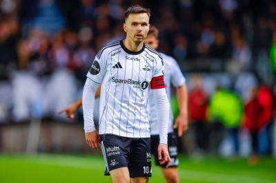 Eliteserien 2026 åpner med gigantoppgjør