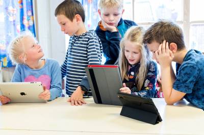 Norsk skole trenger noe langt vanskeligere enn en skjermfri mirakelkur