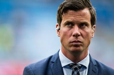 – Brann kunne vært Viking