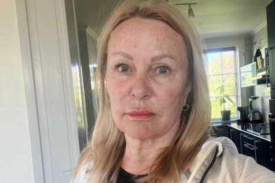 Kundene raser: – Skikkelig forbanna