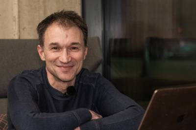 Risikerte seks år i russisk fengsel for å donere 450 kroner