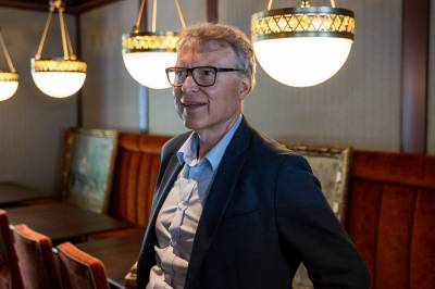 Hotelleier om skatteforslag: – Katastrofalt for oss