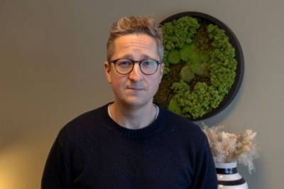 (+) Barn blir bare bedre til å føle av å få lov til å føle, ifølge psykolog