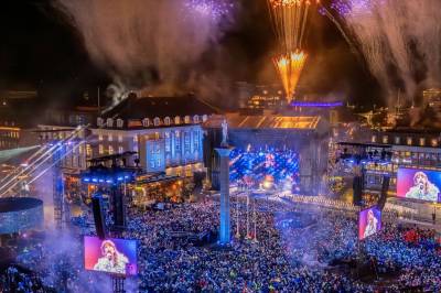 Verre enn antatt: Så stor ble VM-smellen