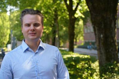 Rapporten gir i praksis et betinget ja til kjernekraft