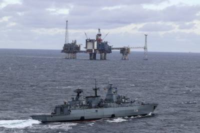 Sjokkrapport er dårlig nytt for hele verden