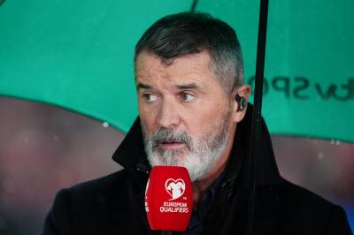 United skal ha sagt nei: – For et rasshøl