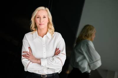 Å søke jobb med rulleblad