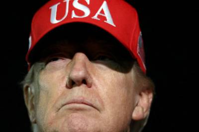 «Tilstand av kollaps»