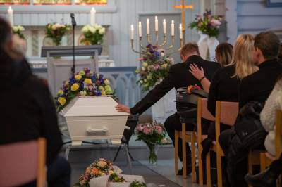 «Politiet må slutte med å legge bort saker på autopilot – hvis ikke smuldrer tilliten bort»