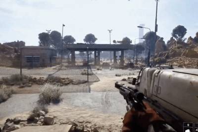 Slik har du aldri sett det før