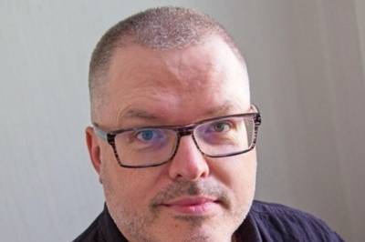 Operasjonell teknologisikkerhet:  Leverandøren er ikke skurken