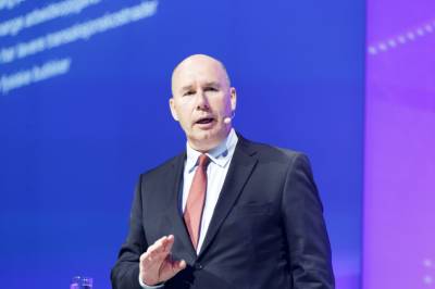 Vil endre reglene for å bli advokat: – Vil tro de fleste føler dette er utenfor akseptabel atferd