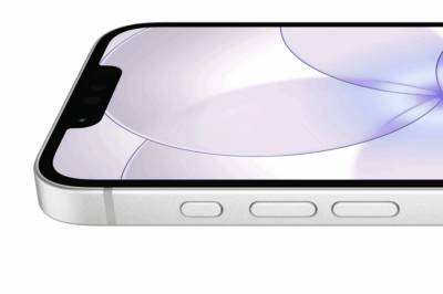 Oppdater iPhone til iOS 26.3.1 – Oppdater Mac og iPad