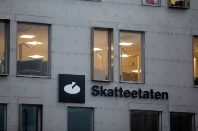 Pensjonsformuens verdi er usikker – og slik er det også med unoterte aksjer
