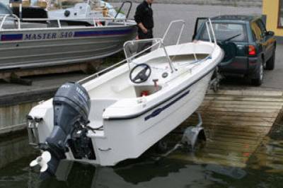 Unngå disse feilene ved sesongstart