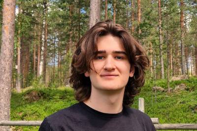 Avslører brudd