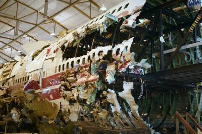 Boeing 737 MAX: 346 døde – nå avslører Netflix-dokumentaren «Freefall» nye detaljer