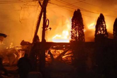 Nye tapstall: Over 400.000 russiske soldater drept eller såret i 2025