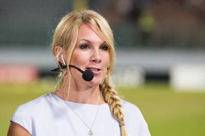 Åpner opp: Hadde på bleie under Zlatan-intervju