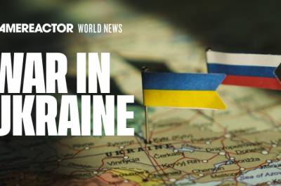 Det er fireårsdagen for krigen i Ukraina: Alt du trenger å vite frem til nå