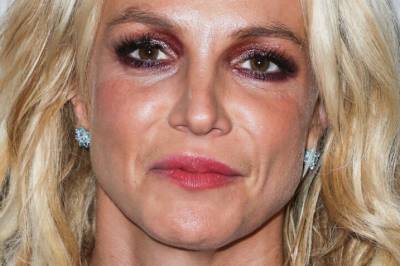 - Utrolig at jeg er i live