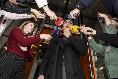 Kritiserte Aftenposten for identifisering på Tiktok – så gjorde Subjekt det samme