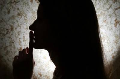 (+) Fem taktikker kjennetegner språket til en manipulator