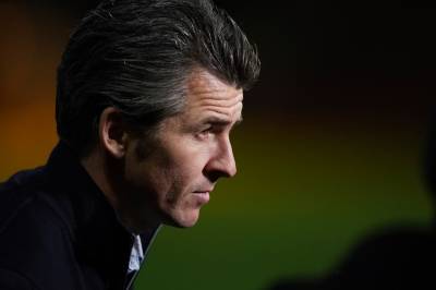 Joey Barton dømt for ærekrenkelser mot TV-ekspert