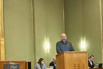 Breidablik trenger handling!