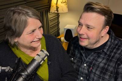 Hva har skjedd med elevene i norsk skole?