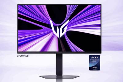 Kan bli den nye skjermtrenden