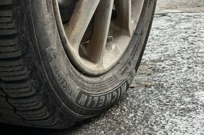 Dette knepet kan være genialt