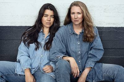 Makaber krim fra svensk ektepar