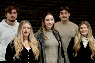 – Barnehagen skal ikke sortere barn