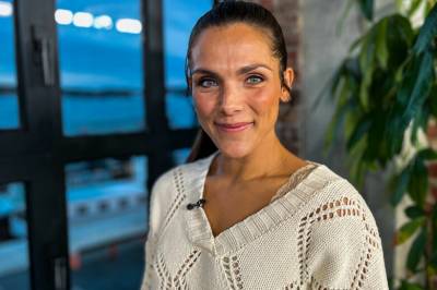 Inntektsfall etter toppår