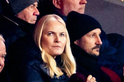 Legen avviser påstand