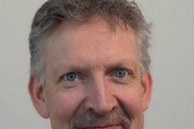 Mikrohuset er ikke problemet. Problemet er summen av alle unntakene