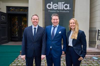 Suksess for børsnykommerne